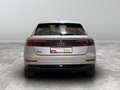 Audi Q8 50 3.0 tdi mhev S line edition quattro tiptronic Gri - thumbnail 4