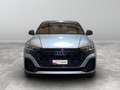 Audi Q8 50 3.0 tdi mhev S line edition quattro tiptronic Gri - thumbnail 5