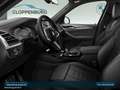 BMW X3 M 40i ZA Head-Up+Navi+Laser+ACC+E.Sitze Memo. Schwarz - thumbnail 3