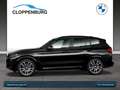 BMW X3 M 40i ZA Head-Up+Navi+Laser+ACC+E.Sitze Memo. Schwarz - thumbnail 6