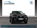 BMW X3 M 40i ZA Head-Up+Navi+Laser+ACC+E.Sitze Memo. Schwarz - thumbnail 11