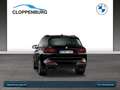 BMW X3 M 40i ZA Head-Up+Navi+Laser+ACC+E.Sitze Memo. Schwarz - thumbnail 8