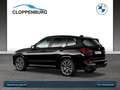 BMW X3 M 40i ZA Head-Up+Navi+Laser+ACC+E.Sitze Memo. Schwarz - thumbnail 7