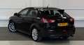 Mitsubishi Lancer Sportback 1.8i 16V Intense Trekhaak 2e Eigenaar Negro - thumbnail 19