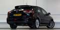 Mitsubishi Lancer Sportback 1.8i 16V Intense Trekhaak 2e Eigenaar Negro - thumbnail 5