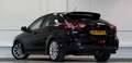 Mitsubishi Lancer Sportback 1.8i 16V Intense Trekhaak 2e Eigenaar Negro - thumbnail 4