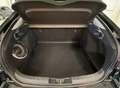 Mitsubishi Lancer Sportback 1.8i 16V Intense Trekhaak 2e Eigenaar Negro - thumbnail 21