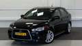 Mitsubishi Lancer Sportback 1.8i 16V Intense Trekhaak 2e Eigenaar Negro - thumbnail 17