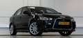 Mitsubishi Lancer Sportback 1.8i 16V Intense Trekhaak 2e Eigenaar Negro - thumbnail 2