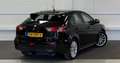 Mitsubishi Lancer Sportback 1.8i 16V Intense Trekhaak 2e Eigenaar Negro - thumbnail 20