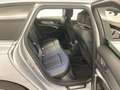 Audi A6 55 2.0 TFSI e quattro Avant sport B&O Matrix Silber - thumbnail 8