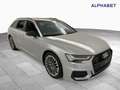 Audi A6 55 2.0 TFSI e quattro Avant sport B&O Matrix Silber - thumbnail 4