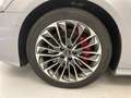 Audi A6 55 2.0 TFSI e quattro Avant sport B&O Matrix Silber - thumbnail 9