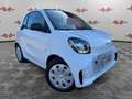 smart forTwo EQ Youngster, FRONT RADAR, PRONTA CONSEGNA Bianco - thumbnail 1