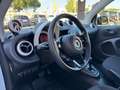 smart forTwo EQ Youngster, FRONT RADAR, PRONTA CONSEGNA Bianco - thumbnail 14