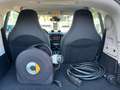 smart forTwo EQ Youngster, FRONT RADAR, PRONTA CONSEGNA Bianco - thumbnail 10