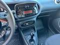 smart forTwo EQ Youngster, FRONT RADAR, PRONTA CONSEGNA Bianco - thumbnail 12