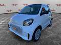 smart forTwo EQ Youngster, FRONT RADAR, PRONTA CONSEGNA Bianco - thumbnail 3