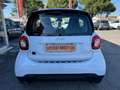 smart forTwo EQ Youngster, FRONT RADAR, PRONTA CONSEGNA Bianco - thumbnail 6