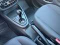 smart forTwo EQ Youngster, FRONT RADAR, PRONTA CONSEGNA Bianco - thumbnail 13