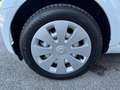 smart forTwo EQ Youngster, FRONT RADAR, PRONTA CONSEGNA Bianco - thumbnail 8
