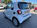 smart forTwo EQ Youngster, FRONT RADAR, PRONTA CONSEGNA Bianco - thumbnail 5