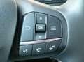 Ford Puma 1.5 Ecoblue 120cv Titanium Weiß - thumbnail 30