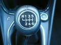 Ford Puma 1.5 Ecoblue 120cv Titanium Weiß - thumbnail 26