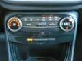 Ford Puma 1.5 Ecoblue 120cv Titanium Weiß - thumbnail 24