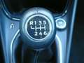 Ford Puma 1.5 Ecoblue 120cv Titanium Blanc - thumbnail 27