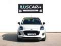 Ford Puma 1.5 Ecoblue 120cv Titanium Blanc - thumbnail 7