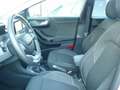 Ford Puma 1.5 Ecoblue 120cv Titanium Blanc - thumbnail 9