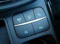 Ford Puma 1.5 Ecoblue 120cv Titanium Weiß - thumbnail 27