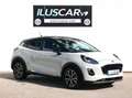 Ford Puma 1.5 Ecoblue 120cv Titanium Weiß - thumbnail 7