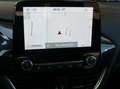 Ford Puma 1.5 Ecoblue 120cv Titanium Weiß - thumbnail 22