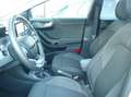 Ford Puma 1.5 Ecoblue 120cv Titanium Weiß - thumbnail 8