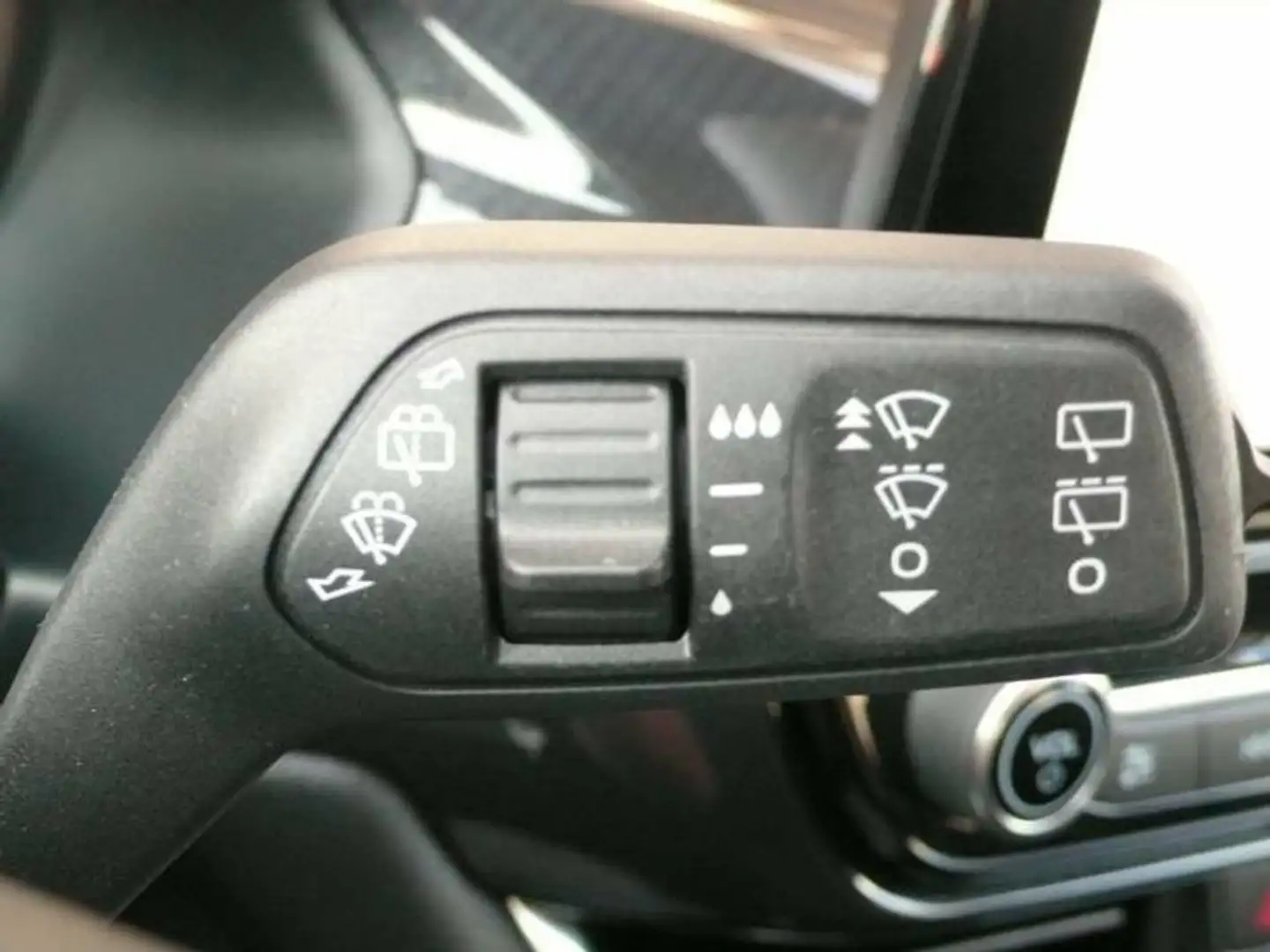 Ford Puma 1.5 Ecoblue 120cv Titanium Blanc - 2