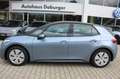 Volkswagen ID.3 Pro 62kWh AHK+Rückfahrkamera+Sitzh. 89%-SOH Klima Bleu - thumbnail 2
