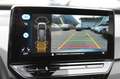 Volkswagen ID.3 Pro 62kWh AHK+Rückfahrkamera+Sitzh. 89%-SOH Klima Bleu - thumbnail 13