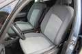 Volkswagen ID.3 Pro 62kWh AHK+Rückfahrkamera+Sitzh. 89%-SOH Klima Bleu - thumbnail 12