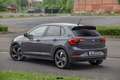 Volkswagen Polo GTI ETAT NEUF - 1ERE MAIN - NEW MODEL - TVAC Gri - thumbnail 3