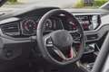 Volkswagen Polo GTI ETAT NEUF - 1ERE MAIN - NEW MODEL - TVAC Сірий - thumbnail 7