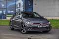 Volkswagen Polo GTI ETAT NEUF - 1ERE MAIN - NEW MODEL - TVAC Gris - thumbnail 1