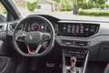 Volkswagen Polo GTI ETAT NEUF - 1ERE MAIN - NEW MODEL - TVAC Grijs - thumbnail 13