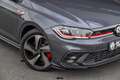 Volkswagen Polo GTI ETAT NEUF - 1ERE MAIN - NEW MODEL - TVAC siva - thumbnail 5