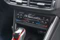 Volkswagen Polo GTI ETAT NEUF - 1ERE MAIN - NEW MODEL - TVAC Grijs - thumbnail 9