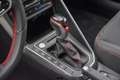 Volkswagen Polo GTI ETAT NEUF - 1ERE MAIN - NEW MODEL - TVAC Grijs - thumbnail 8