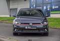 Volkswagen Polo GTI ETAT NEUF - 1ERE MAIN - NEW MODEL - TVAC Gri - thumbnail 2