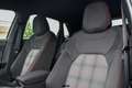 Volkswagen Polo GTI ETAT NEUF - 1ERE MAIN - NEW MODEL - TVAC Grey - thumbnail 14
