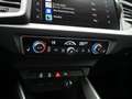 Audi A1 Sportback S line S-TRON ACC CARPLAY SHZ KA Schwarz - thumbnail 11